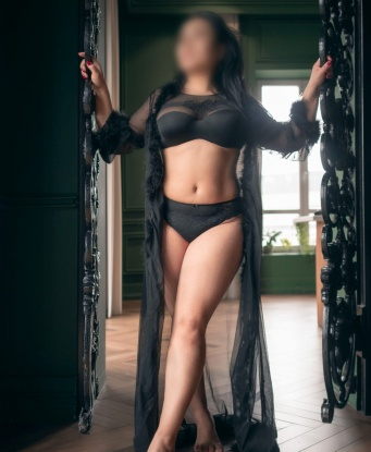 Анкета проститутки Даша - город Редкодубье, 36 лет, №3740